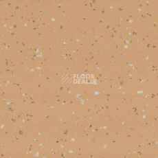 Линолеум Gerflor Taralay Premium Indiana 8262 Rodrigues фото 1 | FLOORDEALER